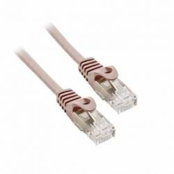 Cable Red Utp Cat6 Rj45...