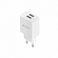 Cargador Unico Dual Usb A...