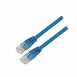 Cable De Red Rj45 Awg26 Cca...