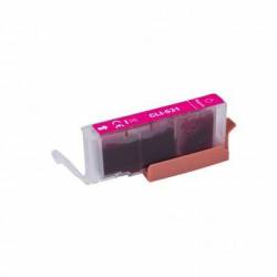 Canon Cli531 Magenta...