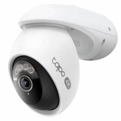 Camara De Videovigilancia...