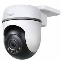 Camara De Videovigilancia...