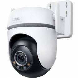 Camara De Videovigilancia...
