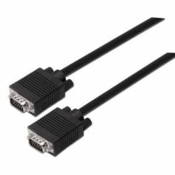 Cable Svga Aisens A113 0069...