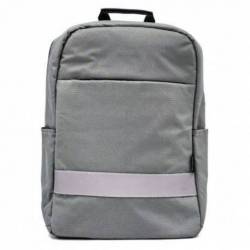 Ewent Ew2538 Urban Bussines...
