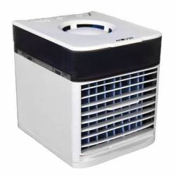 Mini Ventilador Portatil...