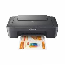Canon Pixma Mg2556s...