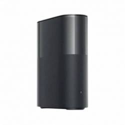 Xiaomi Be3600 Pro Sistema...