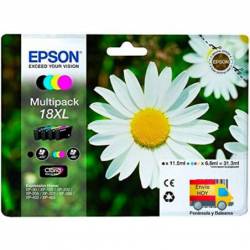 18xl Multipack Epson 4...