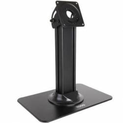 Soporte De Mesa Para Marco...
