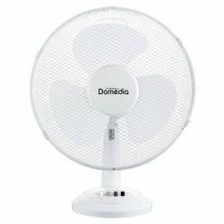 Ventilador De Sobremesa 3...