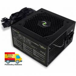 Fuente De Alimentacion Pc...