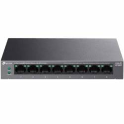 Switch Tp Link Ls108gp 8...