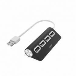 Hama Essential Hub Usb 2.0...