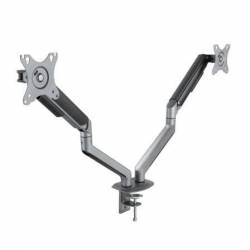 Soporte De Mesa Para 2...