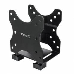 Soporte Para Minipc Vesa...