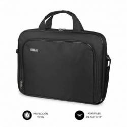 Subblim Estuche Oxford...