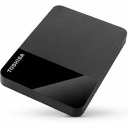 Disco Externo Toshiba...