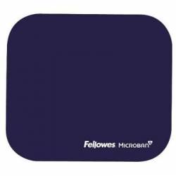 Fellowes Alfombrilla Para...