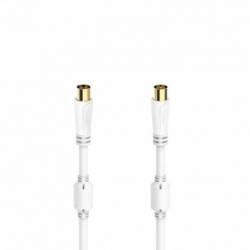 Hama Essential Cable...