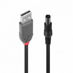 Lindy Cable Adaptador Usb A...