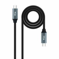 Nanocable Cable Usb 3.2...