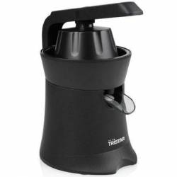 Exprimidor Tristar Cp 3015...