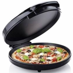 Pizzera Tristar Pz 2881...