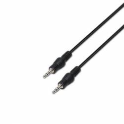 Cable Estereo Aisens A128...