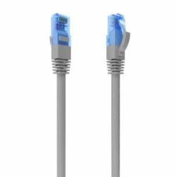 Cable De Red Rj45 Awg24 Utp...