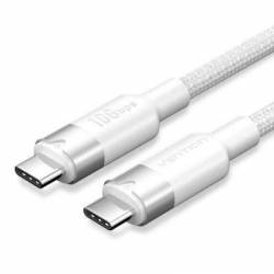 Vention Cable Usb C 3.2...
