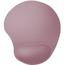 Alfombrilla Ergonomica...
