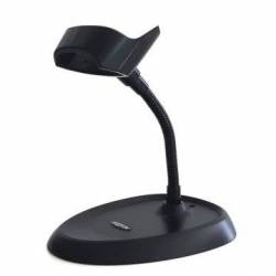 Soporte Para Scanner De...