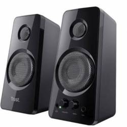 Altavoces Trust Tytan  36w...