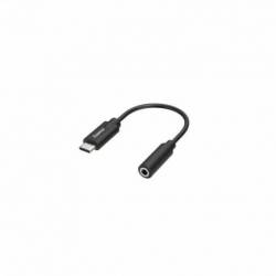 Hama Essential Cable...