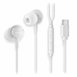 Ngs Cross Step Auriculares...
