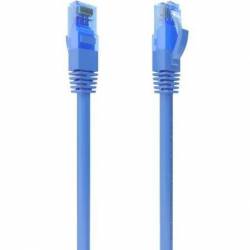 Cable De Red Rj45 Awg24 Utp...