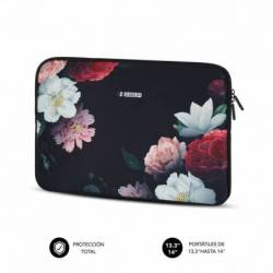 Subblim Funda Trendy De...