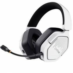 Auriculares Gaming...