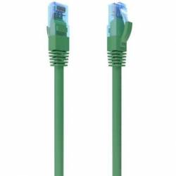 Cable De Red Rj45 Awg24 Utp...