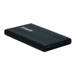 Caja Externa 2.5 Usb 2.0...