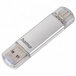 Hama Laeta Memoria Pendrive...