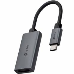 Conversor Hdmi 4k 60hz Tp...