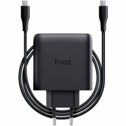 Cargador De Pared Gan Trust...