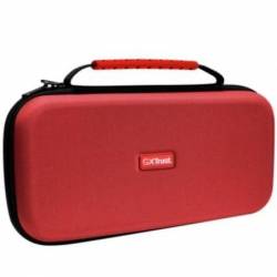 Funda Rigida Trust Gaming...