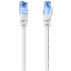 Cable De Red Rj45 Awg24 Utp...