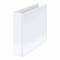 Dohe Carpeta Canguro Basic...