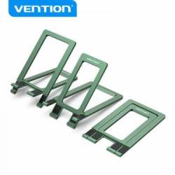 Vention Soporte Para...