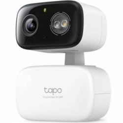 Camara De Videovigilancia...