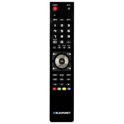 Blaupunkt Mando Universal 4...